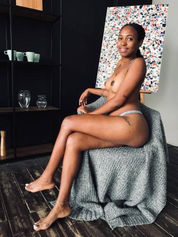 Анастасия Студентка Универ фото 7