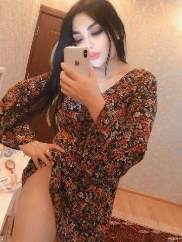 Камиля Горячая Набережные Челны