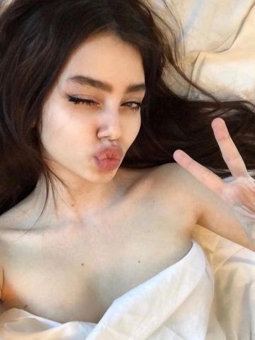 Анжела Вип Массажистка Набережные Челны