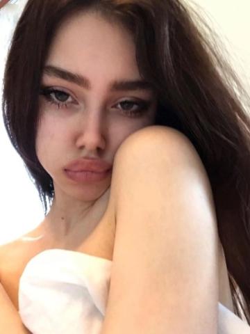 Анжела Вип Массажистка фото 5