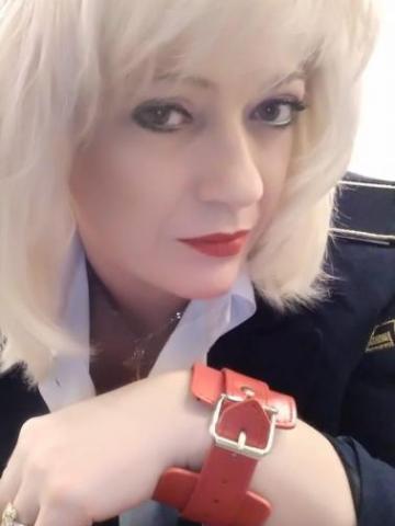 Дарина фото 3