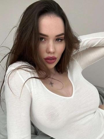 Людмила Ураган Набережные Челны