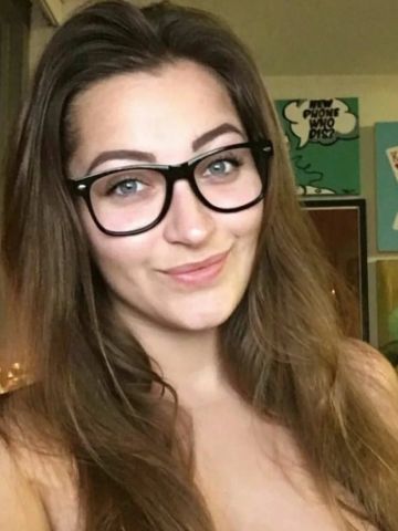 Ольга 🌟❤️ Набережные Челны