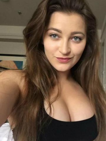 Ольга 🌟❤️ фото 2