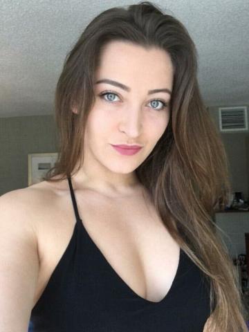 Ольга 🌟❤️ фото 3