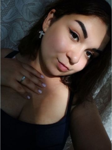 Анастасия Выезд 24 Ч Набережные Челны