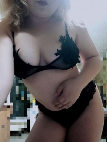 Анастасия Выезд 24 Ч фото 3