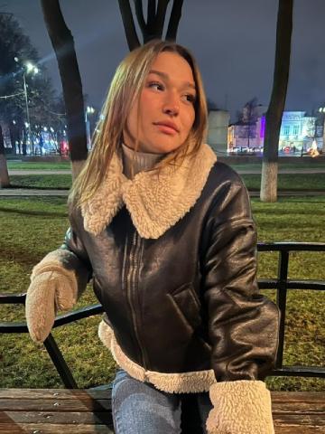 Лаура Красотка Реал фото 5