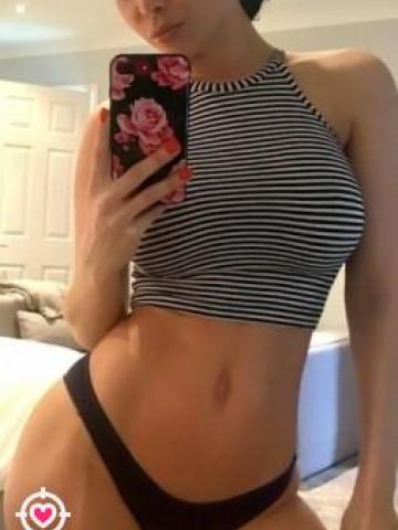 Варвара фото 2