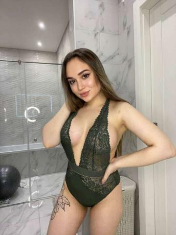 Лариса фото 3