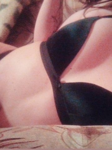 Таня Набережные Челны