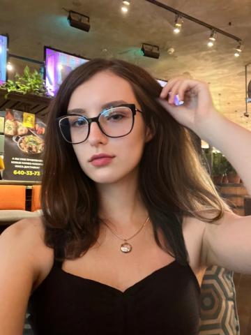 Лиана Пляж фото 3