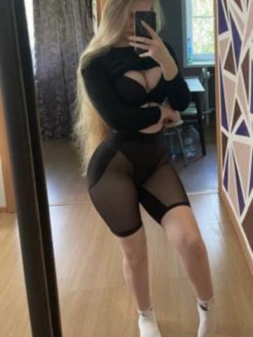 Алина фото 2